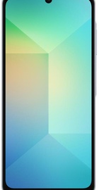 Samsung Galaxy A06 4/128GB Light Blue (SM-A065FLBG)