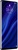 HUAWEI P30 Pro 6/128GB Black (51093TFT)