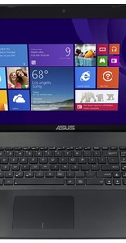 Asus K751MA-DS21TQ