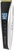 Remington HC5960