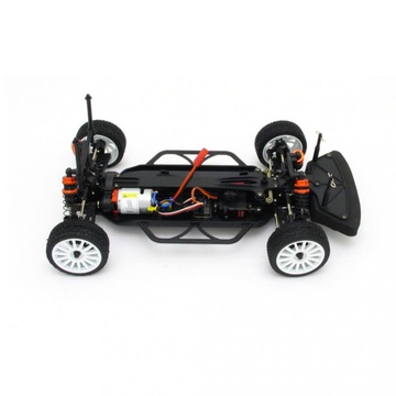 LC Racing LC-WRCL-6194