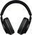Bowers & Wilkins PX7 S2e Anthracite Black