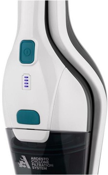 Ardesto CVC-X0621WB