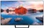 Xiaomi TV A Pro 55"