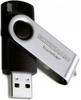 GOODRAM 32 GB Twister PD32GH2GRTSKR9