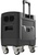 Genergy GZE-3320