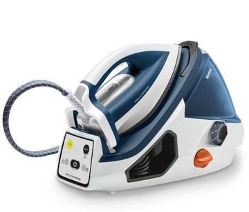 Tefal GV7830