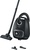Bosch Serie 4 BGB41BA1