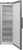 Vestfrost VD 865 FNX
