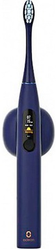 Oclean X Pro Navy Blue