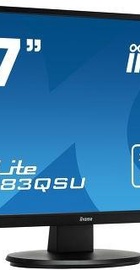 Iiyama ProLite E2783QSU-B1