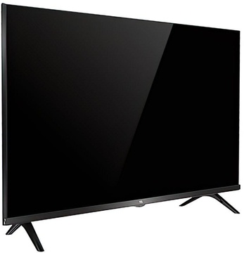 TCL 32S615
