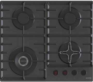 Gorenje GKTW641SYB