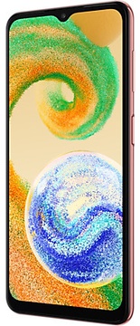 Samsung Galaxy A04s SM-A047F 4/128GB Copper