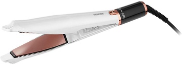 Sencor SHI 4600GD
