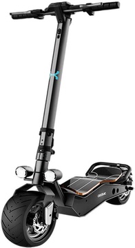 CECOTEC Bongo Z Blue (07031)