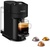 Delonghi Nespresso Vertuo Next ENV120.BM