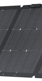 EcoFlow 220W Solar Panel NextGen (EFSOLAR220W-N)