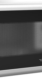 Tesla MW2060MSUA