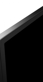 Hisense 32B6700HA