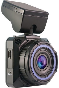 Navitel R600