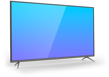 TCL 55EP640
