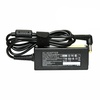 PowerPlant AC40F5517
