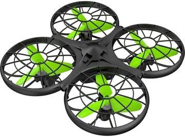 Syma X26 MINI Black