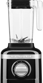 KitchenAid 5KSB1350EOB