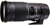 Sigma AF 180mm F/2.8 EX DG OS APO Macro (Canon)