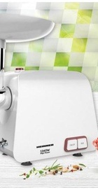 HEINNER MG-1340WH