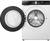 Hisense WF3S7021BW/UA