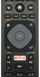 Philips 55PUS6162
