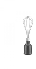 KitchenAid 5KHBV83EDG
