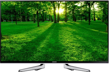 Samsung UE55H6650