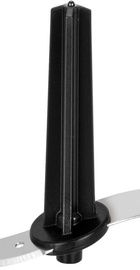 MPM MBL-42M