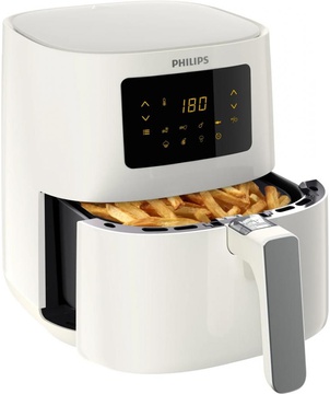 Philips Ovi Essential HD9252/00