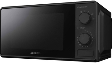 Ardesto GO-S724B