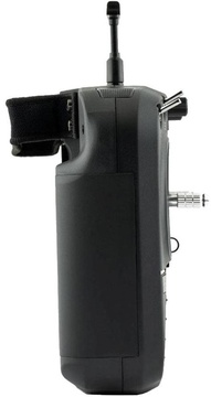 RadioMaster Boxer ExpressLRS (HP0157.0043-M2)