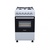 Borgio GE 531 W MBBLT