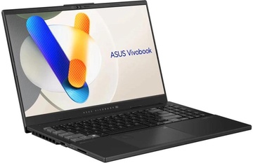 ASUS Vivobook Pro 15 OLED N6506MU (N6506MU-MA026)