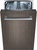 Siemens SR64E007EU