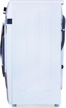 Skyworth F60219D