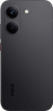 POCO X8 Pro 12/512GB Black