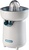 Ariete 0417 White (00C041701AR0)