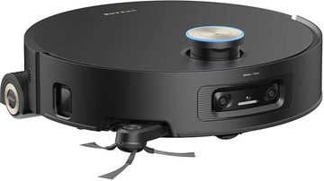 Dreame Aqua 10 Ultra Roller Complete Black (RLH71DE-1-bl)