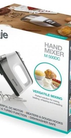 Gorenje M500DC
