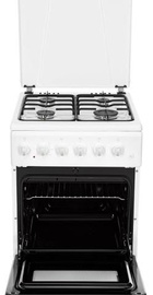 Ardesto FSC-F5060BW