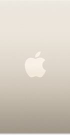 Apple MacBook Air 15" Late 2024 Starlight (MC9K4)
