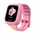 ELARI FixiTime Lite Pink (ELFITL-PNK)